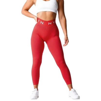 Breath Lyte Legging