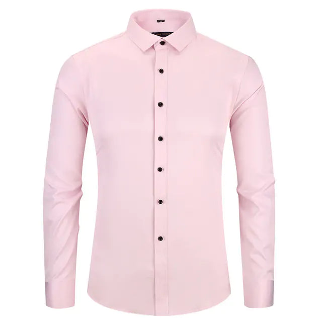 SharpClass Dress Shirt