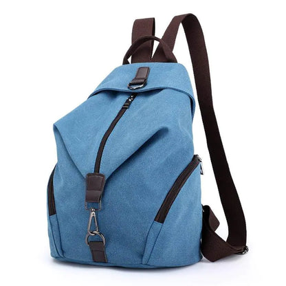 Journey Scape Backpack 10L