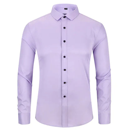 SharpClass Dress Shirt