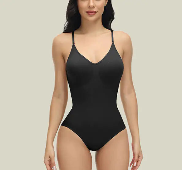 Flexform Bodysuit