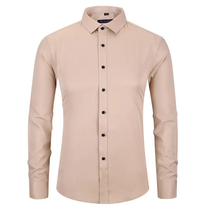 SharpClass Dress Shirt