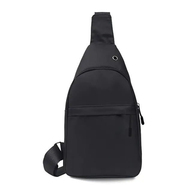 Modest Chest Bag 2.6L