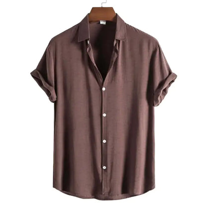 Jack Top Shirt