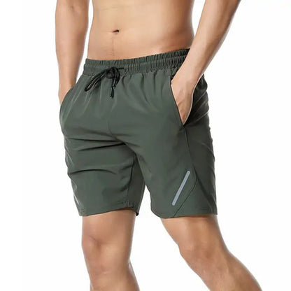 True Pace Short