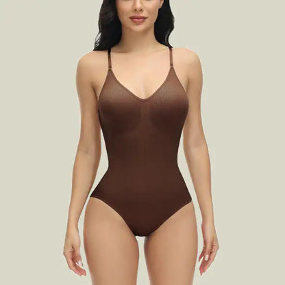 Flexform Bodysuit