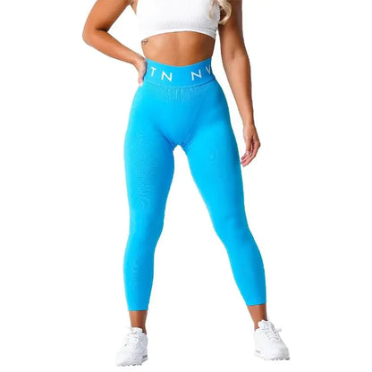 Breath Lyte Legging