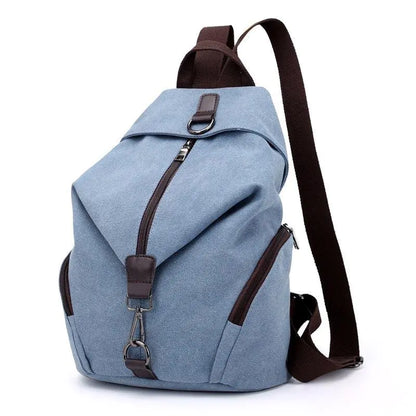 Journey Scape Backpack 10L