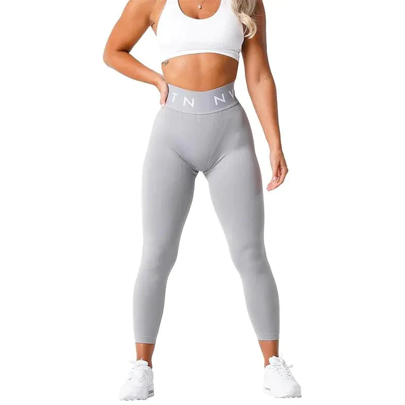 Breath Lyte Legging