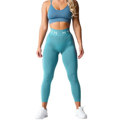 Breath Lyte Legging