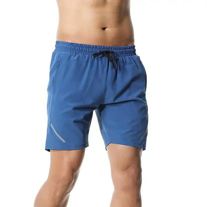 True Pace Short