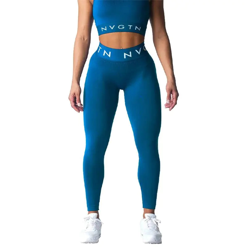 Breath Lyte Legging