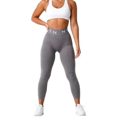 Breath Lyte Legging