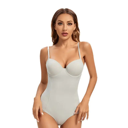 Shapewear Bodysuit