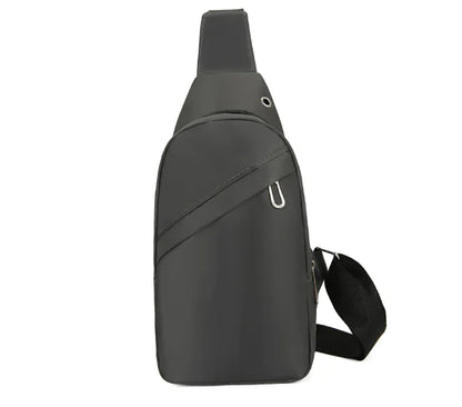 Modest Chest Bag 2.6L