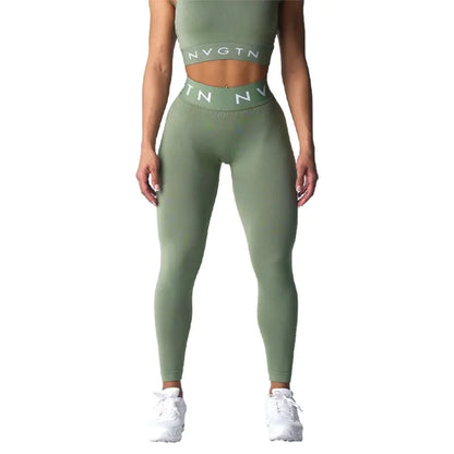 Breath Lyte Legging