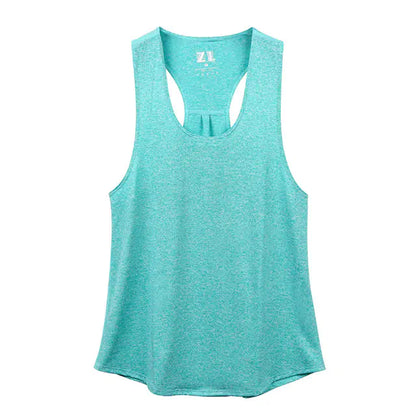 Breath Lyte Tank