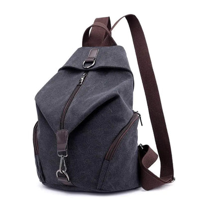 Journey Scape Backpack 10L