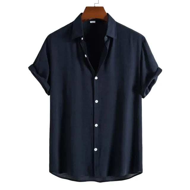 Jack Top Shirt