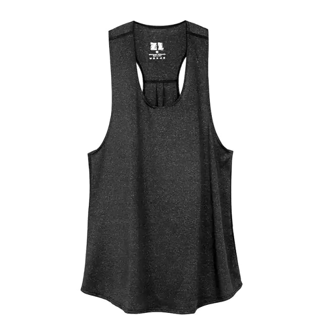 Breath Lyte Tank