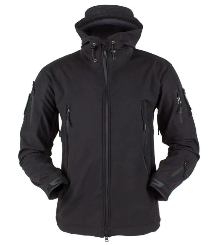 OutTech Jacket