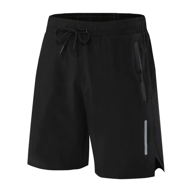 Classic City Short