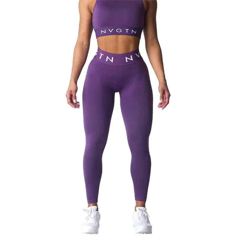 Breath Lyte Legging