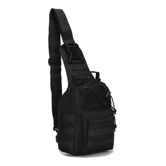TrekTac Shoulder Bag 20L