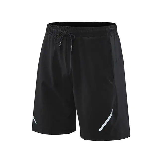 True Pace Short