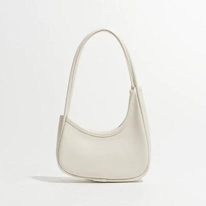 Moon Shoulder Bag 1.3L