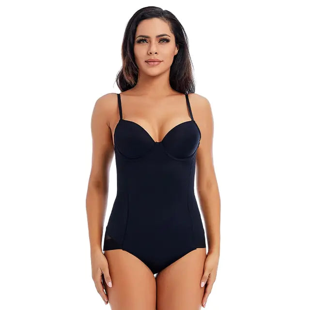 Shapewear Bodysuit