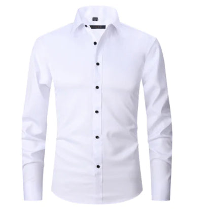 SharpClass Dress Shirt