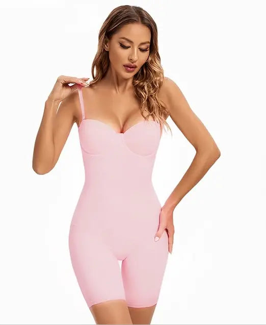 Shapewear Bodysuit