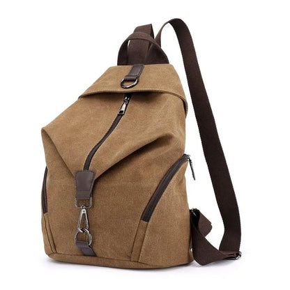 Journey Scape Backpack 10L