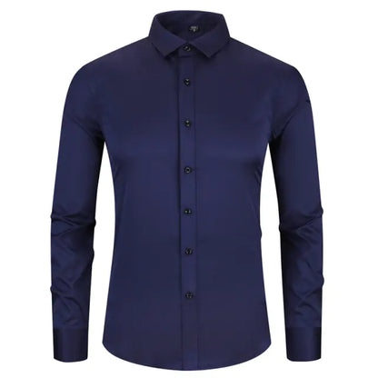 SharpClass Dress Shirt