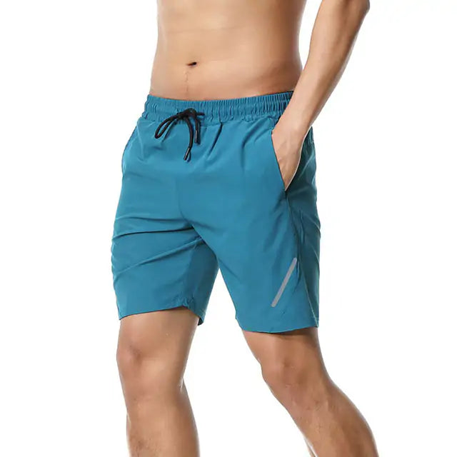 True Pace Short