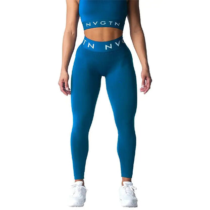 Breath Lyte Legging