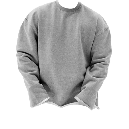 Classic City Long Sleeve