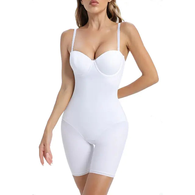 Shapewear Bodysuit