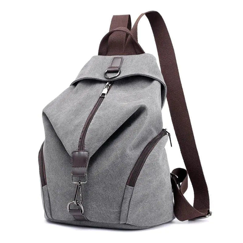 Journey Scape Backpack 10L