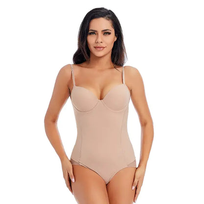 Shapewear Bodysuit