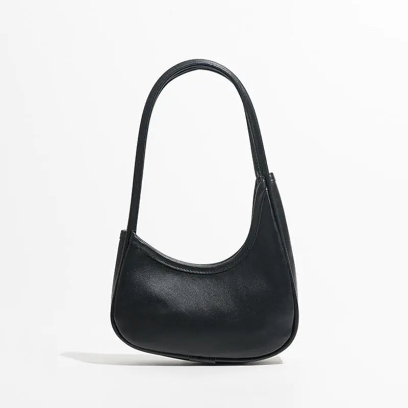 Moon Shoulder Bag 1.3L