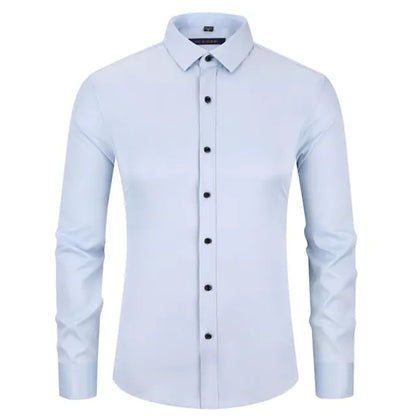 SharpClass Dress Shirt