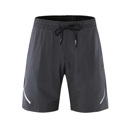 True Pace Short