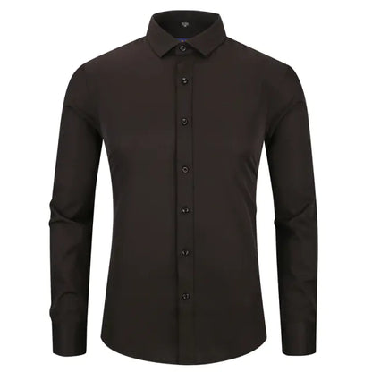 SharpClass Dress Shirt