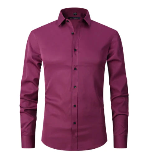 SharpClass Dress Shirt