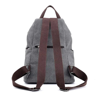 Journey Scape Backpack 10L