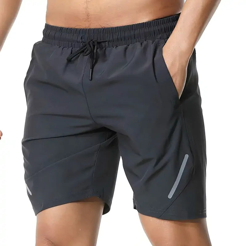 True Pace Short