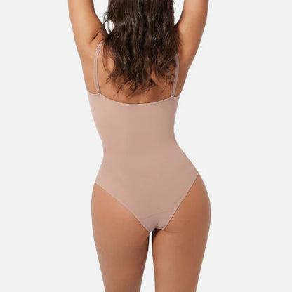 Flexform Bodysuit