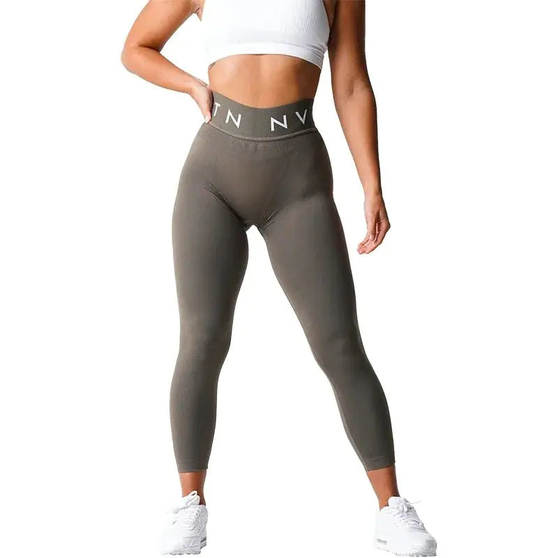 Breath Lyte Legging